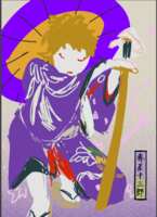 https://images.plurk.com/1FH1QepBUw80a59PvA7jSm.png