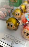 https://images.plurk.com/1FH6ag7a225mGdkOYSmXim.jpg