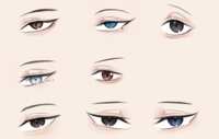 https://images.plurk.com/1FH9VTCcGDvgoqogIPXpvZ.png