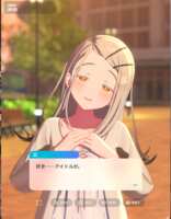 https://images.plurk.com/1FIFRVmvqAtKN7WLS2glxt.png