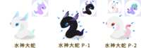 https://images.plurk.com/1FIOR5OjXldUK4t4OdbDC3.png