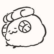 https://images.plurk.com/1FJ1IdVf4nM8X8MHaVDwmN.gif