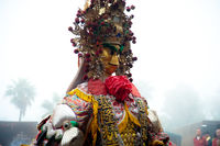 https://images.plurk.com/1FJ6MY8bzqh74aFjYOXf1s.jpg