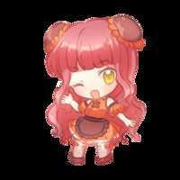 https://images.plurk.com/1FJUyCkmZozI5pQ7jukQv.png