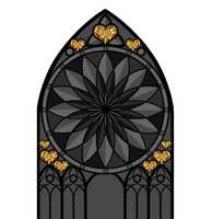 https://images.plurk.com/1FJbED9MJGVlOSAmwYPJf2.png