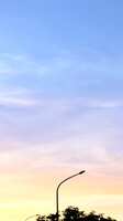 https://images.plurk.com/1FJcoQh5K9NqT1na0kdkX4.jpg