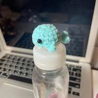 https://images.plurk.com/1FJdtbNOt1NScwmwUJ6wp8.jpg
