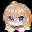 https://images.plurk.com/1FJhpC4D4TzI17YKk9UV9N.gif