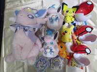 https://images.plurk.com/1FJj7fw3Jgh1ehkIPsHI8Z.jpg