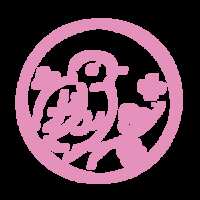 https://images.plurk.com/1FJmMnl6tyJDvLK45FFXOg.png