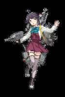 https://images.plurk.com/1FJrGLe7M3idxgwa8flApT.png