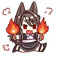 https://images.plurk.com/1FJtTAc33Wgr23e1q3H5vc.png