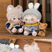 https://images.plurk.com/1FKOVg9C1MRepbgo9Bpimu.jpg