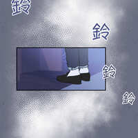 https://images.plurk.com/1FKpomVb8UEX0uU3xE5iXN.jpg