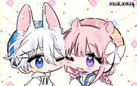 https://images.plurk.com/1FKuxEYdoLYEKaEPjLEXI5.jpg