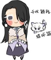 https://images.plurk.com/1FL26lb3k71yLRBd4miNZJ.png