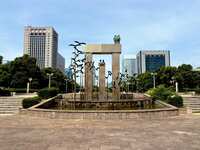 https://images.plurk.com/1FLcTV5KsFa8JZ0UpJtkoR.jpg