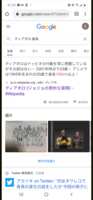 https://images.plurk.com/1FLcyUnBhJHZXNzq6CAtUh.png