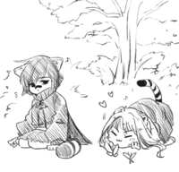 https://images.plurk.com/1FLfPZk0CrUCoPW6FnObLJ.png