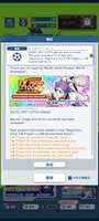 https://images.plurk.com/1FLgX5iw2AMPYjk3q3QX98.png