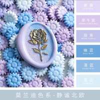 https://images.plurk.com/1FLnpcJB3tS2vtHQwfBAdY.jpg