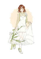 https://images.plurk.com/1FLuZCPQHUWFzsFt059TIV.jpg