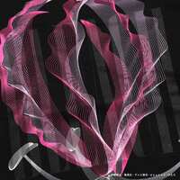 https://images.plurk.com/1FMNE97CvvAwhKjqTgfQWg.png