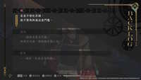https://images.plurk.com/1FMclor88qJWau91RtQANG.jpg