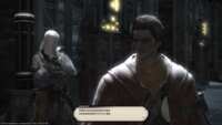 https://images.plurk.com/1FMj0hy4BsG1tc4huQZiIz.png