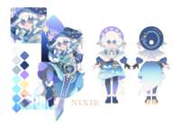 https://images.plurk.com/1FN5Nhijk8ChFA7q2ki30I.png