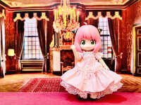 https://images.plurk.com/1FNnYs4IEhjBm7R4DsdSbN.jpg