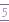https://images.plurk.com/1FNxfhcSARqYgSDdczHAd0.gif