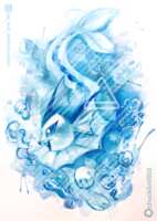 https://images.plurk.com/1FOCWu0Ho3aEWKgXSxjO4R.png