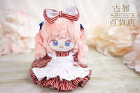 https://images.plurk.com/1FOMzsyODx57vZyvnj9SwZ.jpg