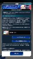 https://images.plurk.com/1FOWx4gB4fov3BgXv1j9Et.png