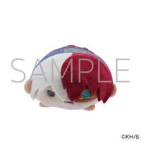 https://images.plurk.com/1FOt7Xedo0UpFcsUwVWApu.png
