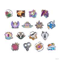 https://images.plurk.com/1FOweoTdfCoMSDswz7Go5p.jpg
