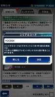 https://images.plurk.com/1FP1jxeRWqTau8jMNG3m02.png