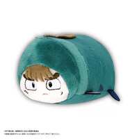https://images.plurk.com/1FPVtDOwiaIAqzwc1Duwpa.png