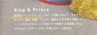 https://images.plurk.com/1FPZiCZDlfgjP3p3jklnTT.jpg