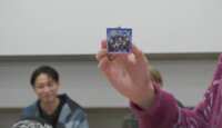 https://images.plurk.com/1FPo55amcQFoOTEAi0VdtG.png