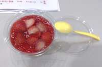https://images.plurk.com/1FQ4ydnRiS0riVT1agB6MJ.jpg