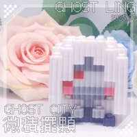 https://images.plurk.com/1FQ8w2NORZ7OzxsXlNzmOY.jpg