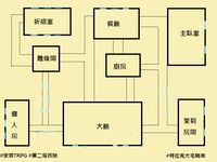 https://images.plurk.com/1FQ9vTdjmdHte2Jg92fsWS.png