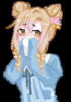 https://images.plurk.com/1FQHhAbovRmJD902vaiM1U.png