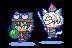 https://images.plurk.com/1FQMNqwkLdAN4p6jM9uYjf.gif
