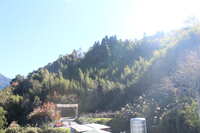 https://images.plurk.com/1FQYn72dnD40K0IHRokH7Q.jpg