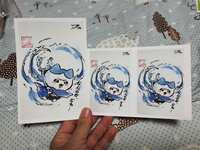 https://images.plurk.com/1FQoHBkGqNRI20ACtGPes7.jpg