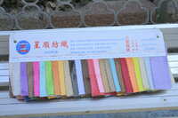 https://images.plurk.com/1FR6LZvBE58qfOKnMd7Q40.jpg