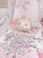https://images.plurk.com/1FRFvs8ckUbot0OldD3BWq.jpg